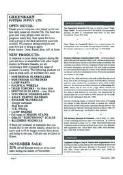 PGBCNewsletter1991Nov_0.pdf-6