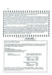 PGBCNewsletter1996JuneJuly_0.pdf-2