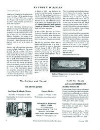 PGBCNewsletter2001Oct_0.pdf-8