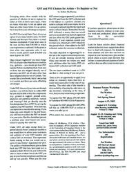 PGBCNewsletter2003July_0.pdf-8