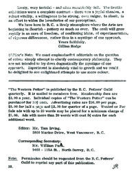 WesternPotter1966_6_0.pdf-34