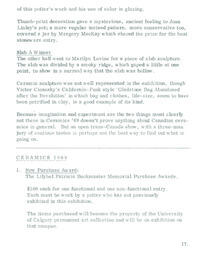 WesternPotter196915_0.pdf-19