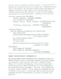 WesternPotter197123_0.pdf-24
