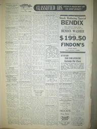 The Semiahmoo Sun and White Rock Weekly, April 11, 1957 (Page 7)