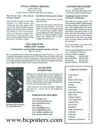 PGBCNewsletter2000Apr_0.pdf-2