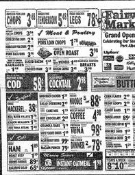 The Peninsula News Review Wed, September 16, 1998 (Page 5)