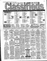 The Peninsula News Review Wed, July 8, 1998 (Page 35)