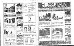 The Peninsula News Review Wed, September 9, 1998 (Page 45)