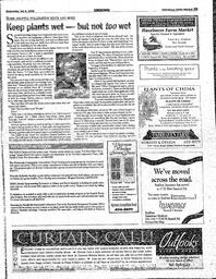 The Peninsula News Review Wed, July 8, 1998 (Page 30)
