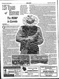 The Peninsula News Review Wed, July 8, 1998 (Page 5)