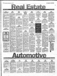 The Peninsula News Review Wed, September 13, 2000 (Page 37)