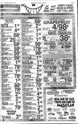 The Review Wed, November 2, 1988 (Page 9)