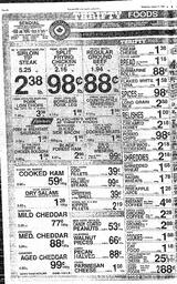The Review Wed, August 17, 1988 (Page 24)