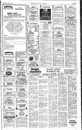 The Review Wed, March 9, 1988 (Page 25)