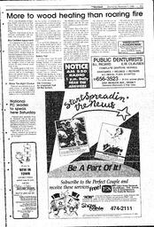 The Review Wed, November 1, 1989 (Page 35)