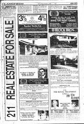 The Review Wed, October 4, 1989 (Page 45)