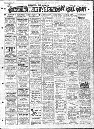 Saanich Peninsula And Gulf Islands Review Wed, July 3, 1963 (Page 5)
