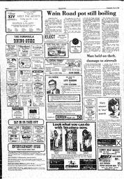 The Sidney Review Wed, June 4, 1980 (Page 2)