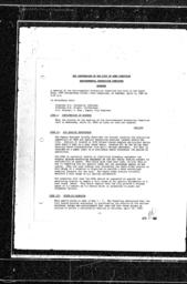 1989-04-04 - City of Port Coquitlam - Environmental Protection Committee - Minutes
