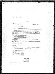 91