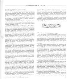   LE CHRONOGRAPHE, 1986   , page 35