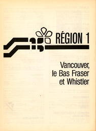   ANNUAIRE - FFCB, 1989   , page 11
