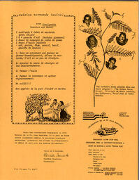   L'ÉCHO DE L'OKANAGAN, 1984   , page 13