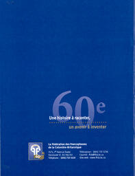  RAPPORT ANNUEL - FFCB, 2005   , page 32