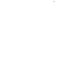   RAPPORT ANNUEL - FFCB, 1998-1999   , page 28