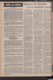   The Pacific Tribune - Friday, February 13, 1970   , page 4