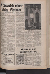   The Pacific Tribune - Friday, May 26, 1967   , page 7