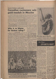   The Pacific Tribune - Friday, April 1, 1955   , page 4