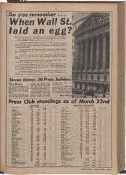   The Pacific Tribune - Friday, March 26, 1954   , page 11