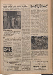   The Pacific Tribune - Friday, April 9, 1948   , page 11