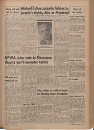   The Pacific Tribune - Friday, August 22, 1947   , page 3