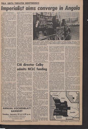   The Pacific Tribune - Friday, January 16, 1976   , page 3