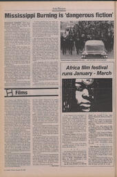   The Pacific Tribune - Monday, January 30, 1989   , page 10