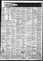DAh-65-48-07051971_0.pdf-11