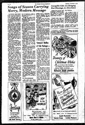 DAh-65-132-12231971_0.pdf-14