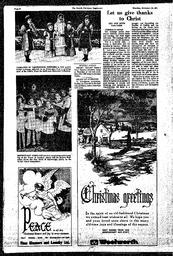 DAh-65-132-12231971_0.pdf-18