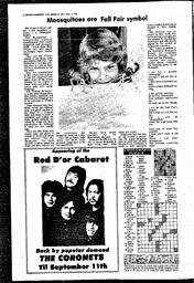 DAh-70-35-09011976_0.pdf-16