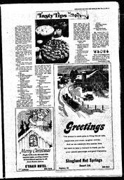 DAh-70-51-12221976_0.pdf-29