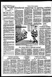 DAh-71-34-06201977_0.pdf-4