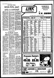 DAh-71-51-07141977_0.pdf-6