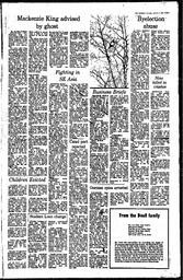 DAh-72-03-01051978_0.pdf-7