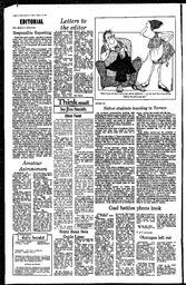 DAh-72-09-01131978_0.pdf-2