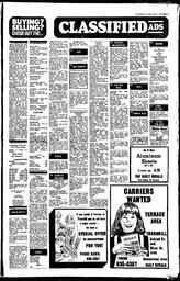 DAh-72-70-04111978_0.pdf-13