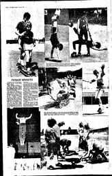 DAh-74-125-06231980_0.pdf-6