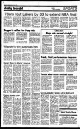 DAh-76-108-06071982_0.pdf-4