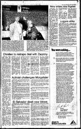 DAh-77-125-06291983_0.pdf-3